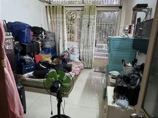 Bình thạnh  xe hơi tận nhà hoàng hoa thám, gần mặt tiền, 3 tầng, sơn lại như mới dưới 8 tỷ