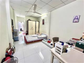 Phú nhuận  căn góc 3 mặt hẻm, gần ngã tư phú nhuận, 60m2 chỉ 5,1tỷ