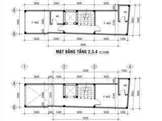 Bình thạnh  hẻm xe tải kinh doanh sầm uất điện biên phủ cạnh đh hồng bàng nhỉnh 6tỷ
