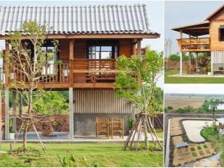 Gấp bán hơn 2000m2 sát đường bình lộc cây da, dân cư đông, sổ hồng 1,9tỷ