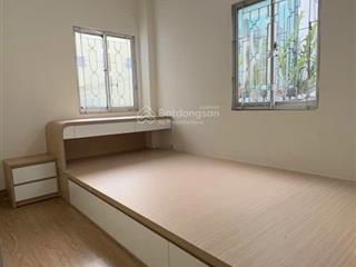Bình thạnh  gần chợ cây điệp, hẻm 4m chu văn an, 40m2 nhỉnh 4tỷ, ở ngay
