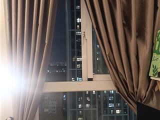 Chính chủ cho thuê căn góc citi soho, 65m2, 2pn, ntcb giá 6,5tr tầng trung