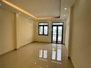 Bình thạnh  oto ngủ nhà hẻm vip lê quang định, 4 tầng 6pn, nhà mới ở ngay nhỉnh 11tỷ