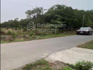 Bình thạnh  hẻm xe tải nguyễn xí, thông đặng thuỳ trâm, 57m2 nhỉnh 6tỷ