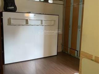 Bình thạnh  hẻm xe hơi nguyễn cửu vân, 4 tầng đúc, gần 50m2 nhỉnh 10tỷ tl