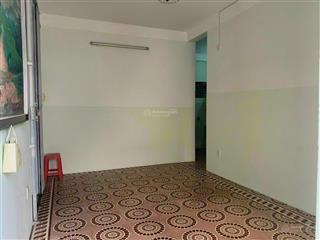 Hiếm nhà bán, chung cư phan đăng lưu, cạnh công viên phú nhuận 60m2 dưới 3tỷ