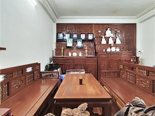 Bình thạnh  căn góc đinh bộ lĩnh 95m2, gần hàng xanh, ở hoặc xây chdv hơn 7tỷ