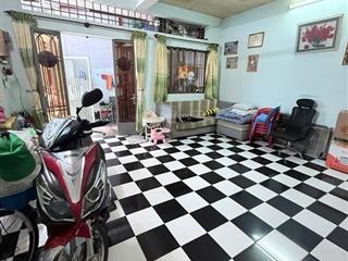 Bình thạnh  hiếm bán ngô tất tố sát chung cư city garden, 95m2 dưới 10tỷ