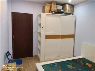 Bình thạnh  hẻm xe hơi 5m, nguyễn hữu cảnh 56m2, nhà đẹp nhỉnh 8tỷ