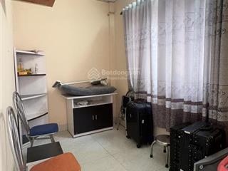 Bình thạnh  căn góc 3 mặt tiền hẻm xe tải thông vạn kiếp, 52m2 nhỉnh 7tỷ