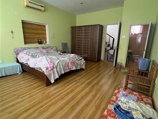 Bình thạnh  oto đậu cửa bình lợi, gần nhà thờ bình lợi, 4 tầng đúc, ở ngay dưới 7tỷ