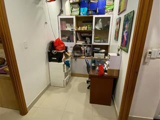 Bình thạnh  gần chợ cây quéo, hoàng hoa thám, 4 tầng, 60m2, nhà đẹp nhỉnh 6tỷ