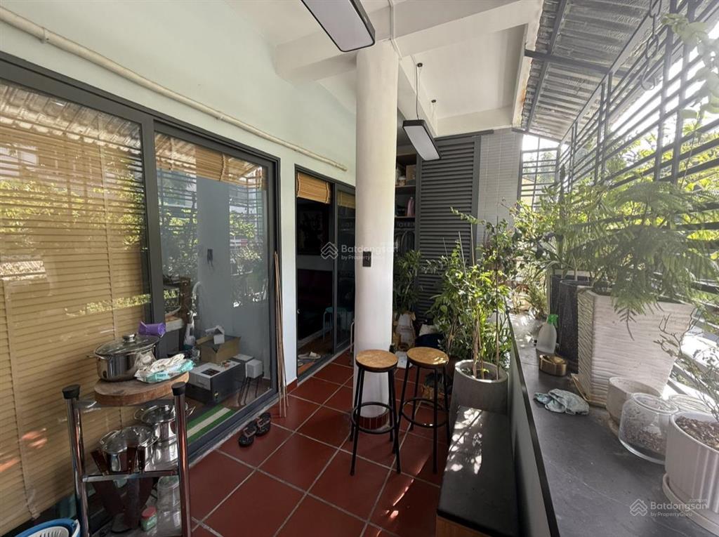Chính chủ bán chung cư chu văn an 62m2, nhà đẹp ở ngay hơn 2tỷ, sổ hồng