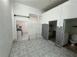 Phú nhuận  hẻm xe tải sát mặt tiền nguyễn kiệm 100m2, tiện xây mới, hẻm đẹp giá gò vấp