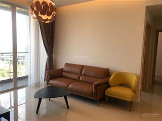 Đừng mua sarimi nữa  nếu bạn không xem căn 2pn view cực đẹp này