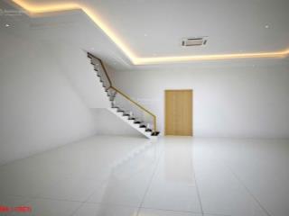 Độc quyền shophouse 2 mặt tiền sari town quận 2  khu vip sala  giá 120 triệu/tháng