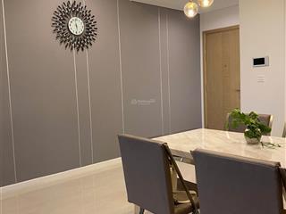 Trùm sadora bán căn hộ 2 pn giá cực rẻ full nội thất view sông