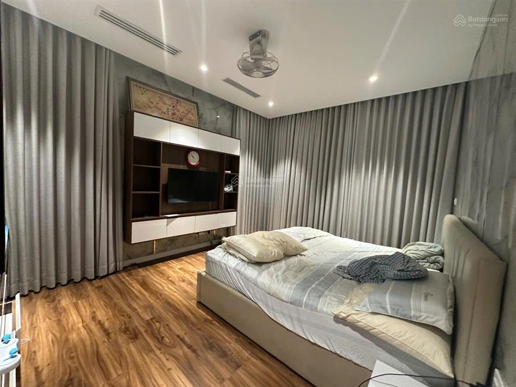 Chấn động  3pn sarina giá cực rẻ full nội thất chỉ 2x thôi