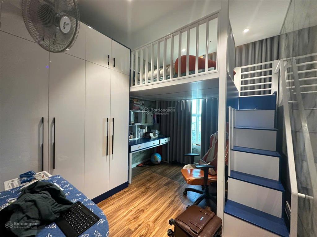 Chấn động  3pn sarina giá cực rẻ full nội thất chỉ 2x thôi