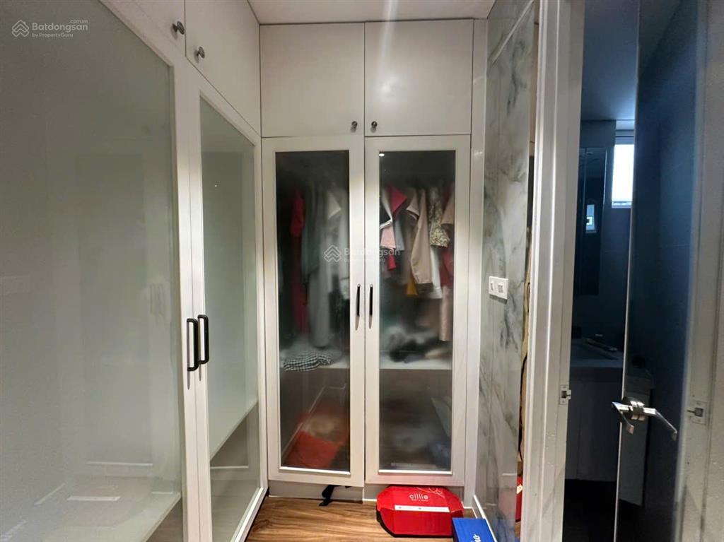 Chấn động  3pn sarina giá cực rẻ full nội thất chỉ 2x thôi