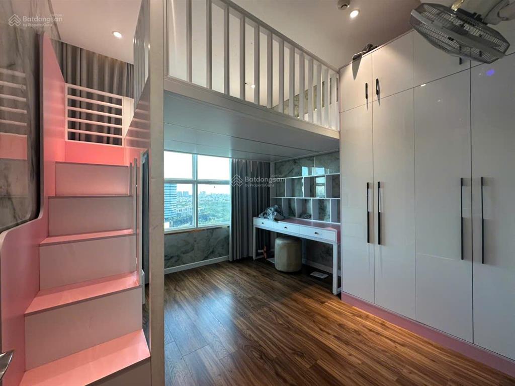 Chấn động  3pn sarina giá cực rẻ full nội thất chỉ 2x thôi