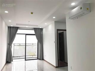 Cam kết đầu t9 có căn trống cực rẻ 8.7tr (2pn), căn full đồ giảm mạnh 10.5tr, cho 2 ngày dọn vào