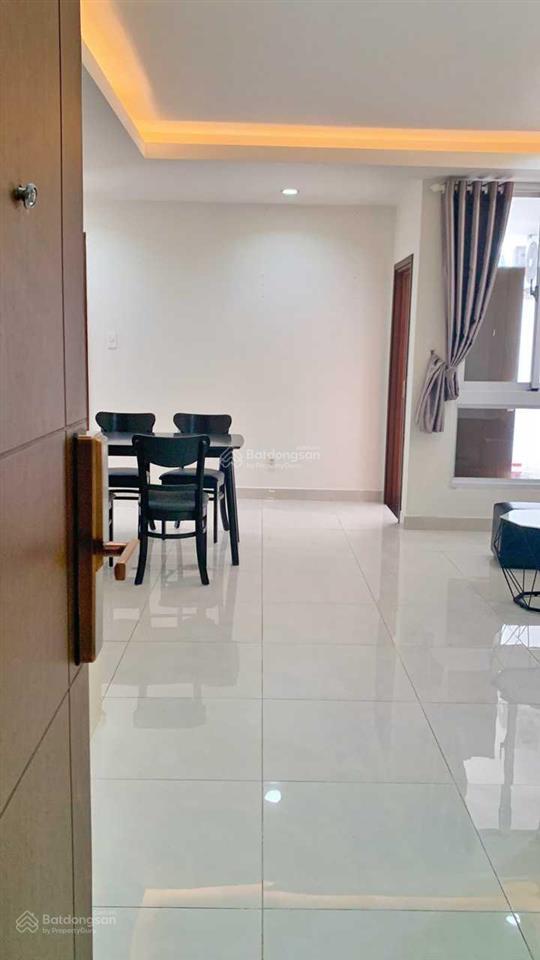 Cần cho thuê căn hộ remax plaza 2pn, nhà mới  12 triệu/tháng  0909 920 ***