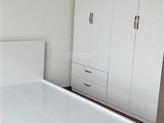 Cần cho thuê căn hộ remax plaza 2  3pn, nhà mới  12 triệu/tháng  0909 920 ***