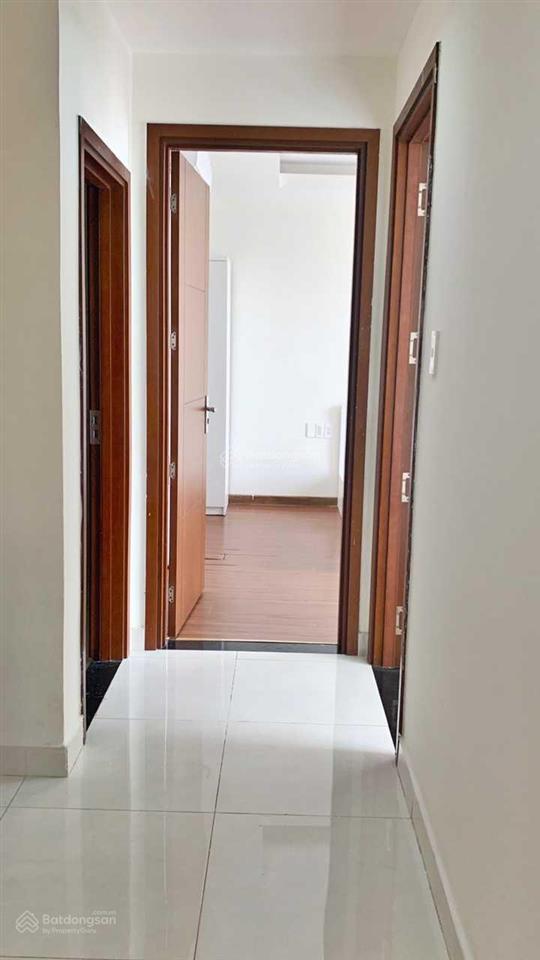 Cần cho thuê căn hộ remax plaza 2pn, nhà mới  12 triệu/tháng  0909 920 ***