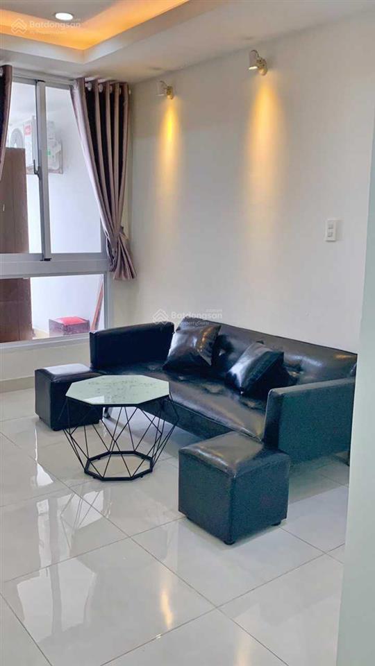 Cần cho thuê căn hộ remax plaza 2pn, nhà mới  12 triệu/tháng  0909 920 ***