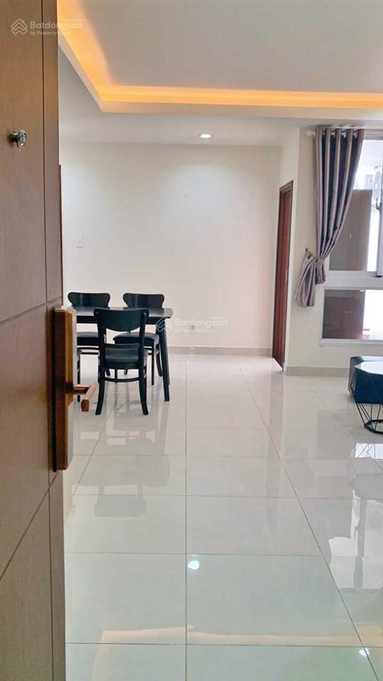 Cần cho thuê căn hộ remax plaza 2pn, nhà mới  12 triệu/tháng  0909 920 ***