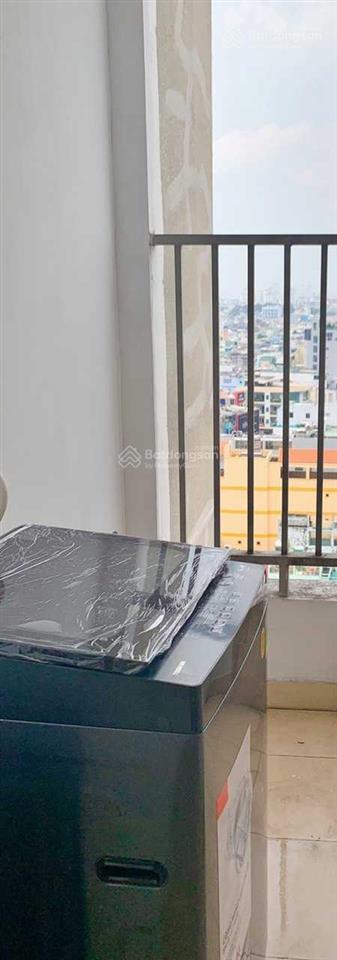Cần cho thuê căn hộ remax plaza 2pn, nhà mới  12 triệu/tháng  0909 920 ***