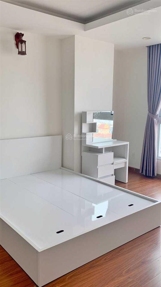Cần cho thuê căn hộ remax plaza 2pn, nhà mới  12 triệu/tháng  0909 920 ***