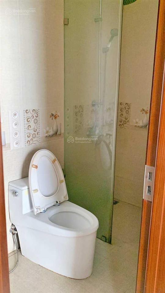 Cần cho thuê căn hộ remax plaza 2pn, nhà mới  12 triệu/tháng  0909 920 ***