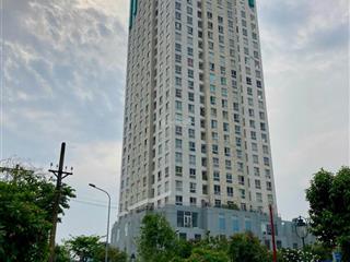 Cho thuê ch remax plaza 3 pn  2 wc  0909 920 ***