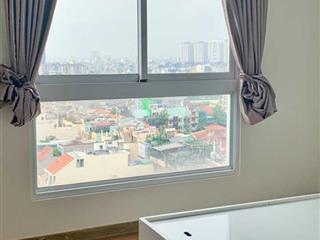Cho thuê căn hộ remax plaza full nội thất nhà mới, căn gốc  0909 920 ***