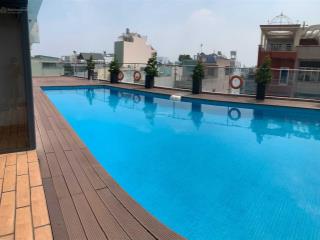Cần bán căn hộ remax plaza 2pn  3pn, có nhà trống và full nội thất  0909 920 ***
