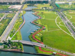 Biệt thự sola  the global city  booking ngay.  0903 799 *** quế thanh