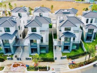 Biệt thự gladia  khang điền keppel land, quận 2, pháp lý chuẩn.  quế thanh 0903 799 ***
