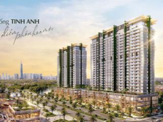 Căn hộ hoa hậu 3pn  view triệu đôsở hữu vị trí kim cương tại lumiere midtown.  0903 799 ***