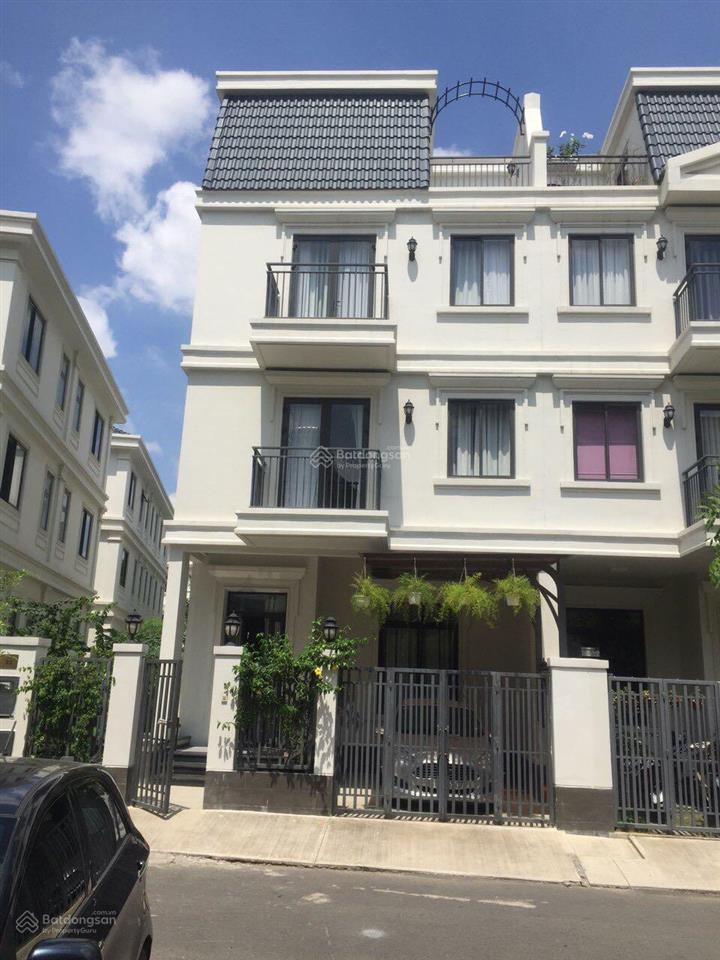 Bán căn villa lakeview an phú căn mặt hồ giá tốt nhất chỉ 44.5 tỷ thương lượng  0901 838 ***