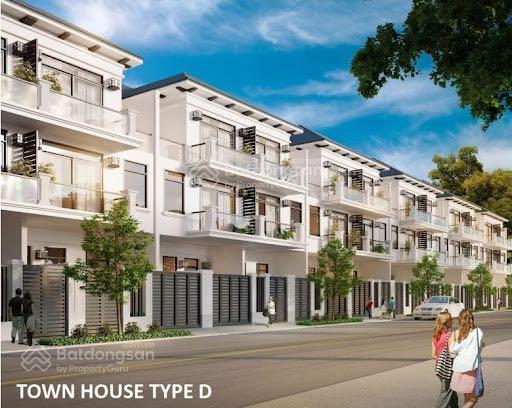 Bán căn villa lakeview an phú căn mặt hồ giá tốt nhất chỉ 44.5 tỷ thương lượng  0901 838 ***