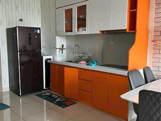 Bán căn hộ 81m2 vinhomes grand park, 4,4 tỷ, 3pn, view đẹp