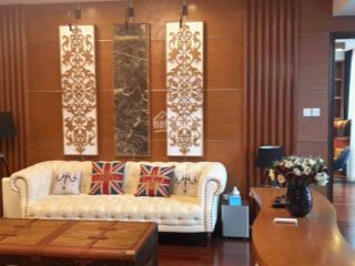 Cho thuê căn hộ vincom đồng khởi căn đẹp nhất view sông sài gòn  0901 838 ***