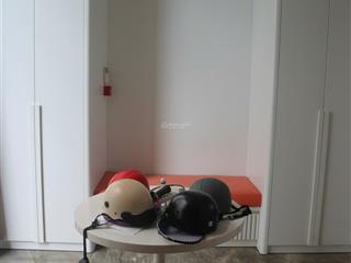 Bán biệt thự đẹp, nhiều tiện ích tại đặng hữu phổ, q2, hcm, 170 tỷ, 405m2