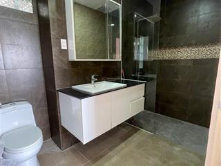 Cdt tân phước q11 bán căn 2pn 2wc nhà đẹp và nội thất cao cấp 3tỷ490  xem nhà 0938 295 *** cho thuê