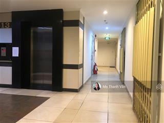 Cho thuê căn hộ 3pn, 3wc, 111m2 tại tân phước plaza, q11, hcm, giá ưu đãi 16 triệu vnd 0938 295 ***