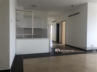 Chánh chủ bán chung cư tân phước 111m2 giá 4,8 tỷ nhà mới 3pn 3wc vị trí vàng lầu đẹp bao sang tên