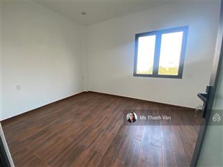Chánh chủ 938295519 bán nhanh và rẻ nhất sài gòn căn hộ 1ty8=72m2 2pn 2wc hdmb đi công chứng có nt