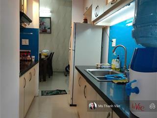 Cần bán chung cư good house q8 dt 72m2 2pn đủ nt cho thuê 7 triệunhà mưới sạch ở ngay0938 295 ***